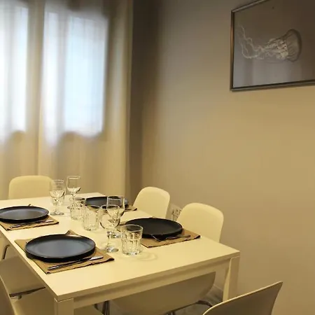 Wish Suite Puerta Osario *
